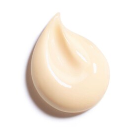 SUBLIMAGE LA CRÈME TEXTURE SUPRÊME - Ultimative Hautpflege Tiegel