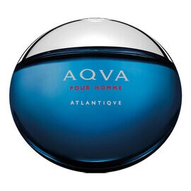 Aqva Atlantiqve Eau de Toilette