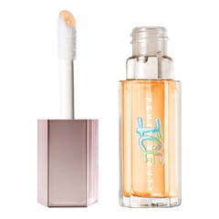 Gloss Bomb Ice Fruitz - Erfrischender Lipgloss, FENTY BEAUTY
