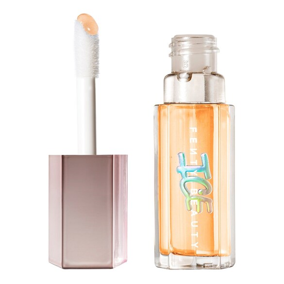 Gloss Bomb Ice Fruitz - Erfrischender Lipgloss, FENTY BEAUTY