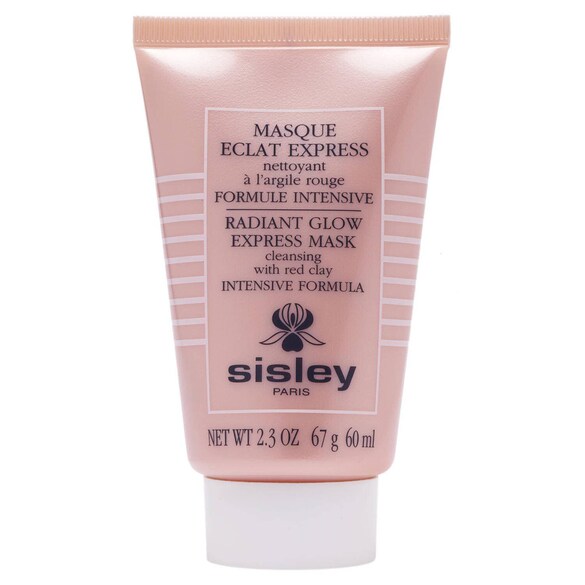 Eclat Express Maske, SISLEY