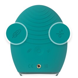 LUNA™ 4 - Gesichtsreinigungsgerät für Männer