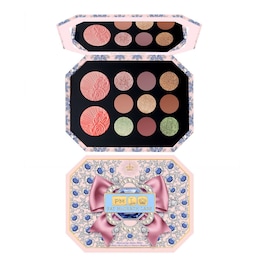 Mthrshp Bijoux Brillance - Eyeshadow-Palette