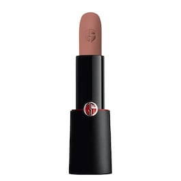 Rouge d'Armani Matte Lippenstift - Der Lippenstift mit ultra-mattem Finish image