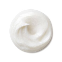 Future Solution LX - Extra Rich Cleansing Foam