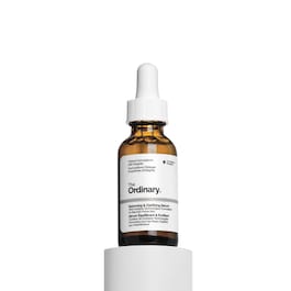 Balancing and Clarifying Serum - Ausgleichendes & Reinigendes Serum