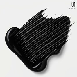 Magnificient - Intensive Volumenmascara 24 h Halt