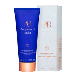 The Foaming Cleanser - Schäumende Gesichtsreinigung