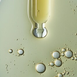 Scalp Solutions™ - Revitalisierendes Haarserum