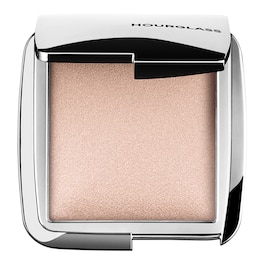 Ambient Strobe Lighting Powder image
