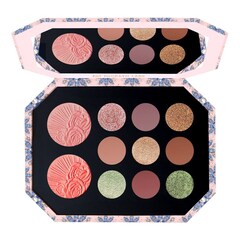 Mthrshp Bijoux Brillance - Eyeshadow-Palette, PAT McGRATH LABS