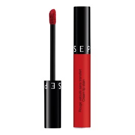 Cream Lip Stain - Langanhaltender Lippenstift