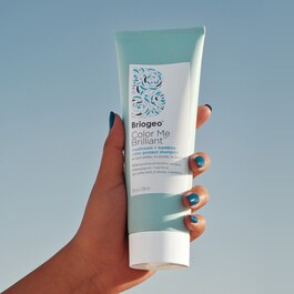 Color Me Brilliant™ - Farbschutz-Shampoo