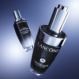  Advanced Génifique Serum - Face Serum Nachfüllbar