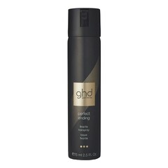 ghd perfect ending -travel size, GHD
