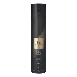 ghd perfect ending -travel size