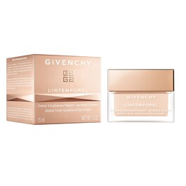 L'Intemporel -  Eye Contour Cream