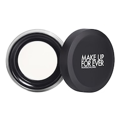 HD Skin Perfecting Loose Powder - Loses Puder mit Weichzeichnereffekt, MAKE UP FOR EVER