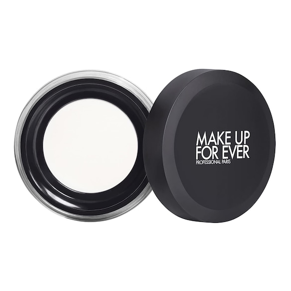 HD Skin Perfecting Loose Powder - Loses Puder mit Weichzeichnereffekt, MAKE UP FOR EVER