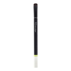 10 Le Pinceau Estompeur - Intuitive Anwendung, perfektes Finish, SEPHORA COLLECTION