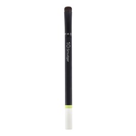 10 Le Pinceau Estompeur - Intuitive Anwendung, perfektes Finish