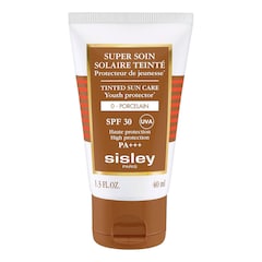 Super Soin Solaire Teinte Sonnenpflege, SISLEY
