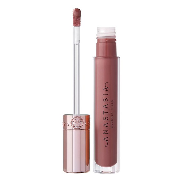 Lip Gloss - Gloss für die Lippen, ANASTASIA BEVERLY HILLS