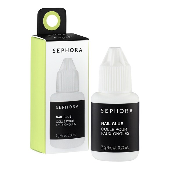 Kunstnagelkleber, SEPHORA COLLECTION