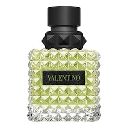 Born in Roma Green Stravaganza Donna - Eau de Parfum image