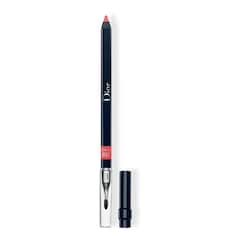 Dior Contour - Lippenkonturenstift - Intensive Farbe & langer Halt, DIOR