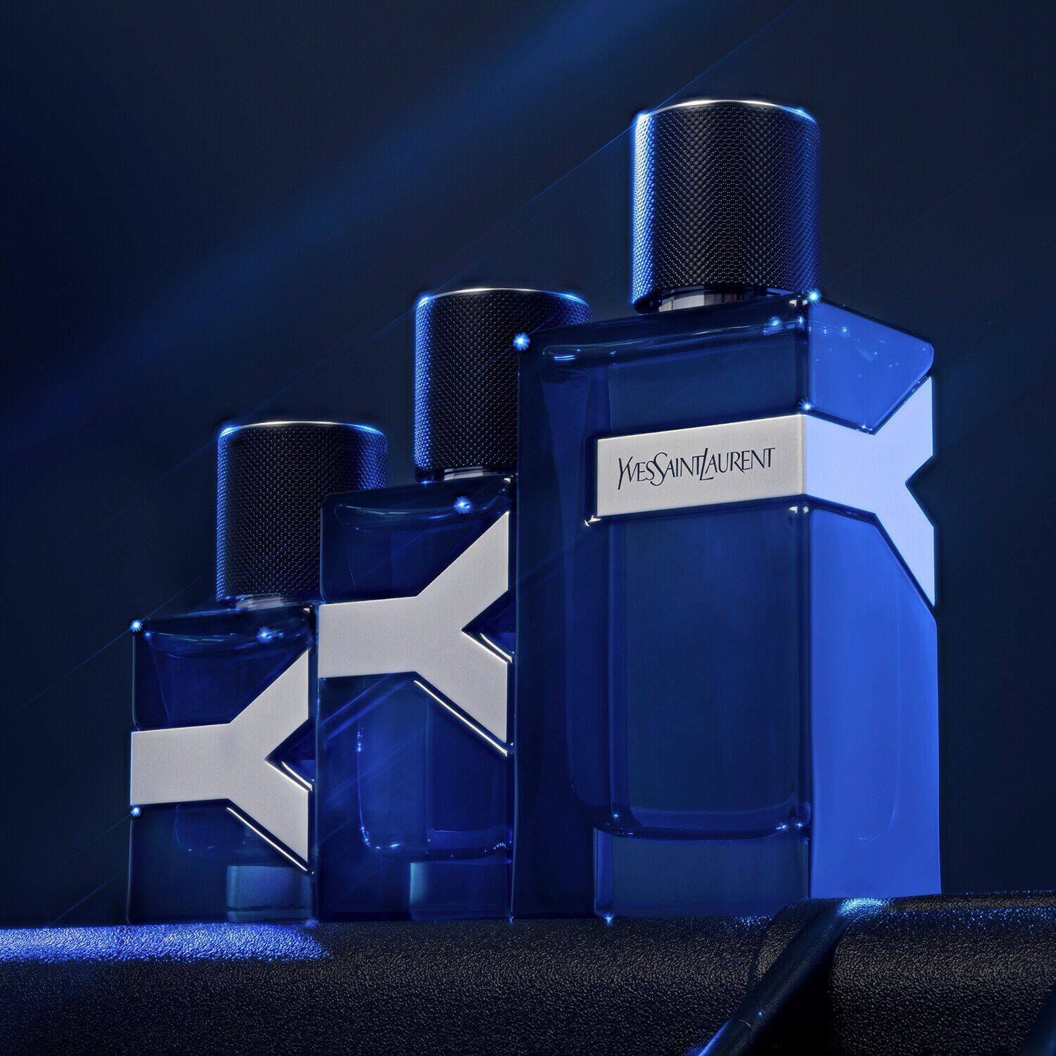 Y intense ysl on sale
