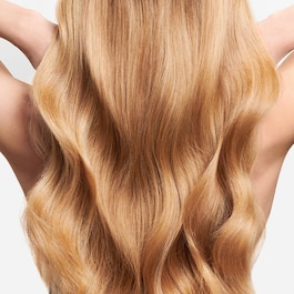 Oil Reflections - Shampoo für strahlenden Glanz für alle Haartypen