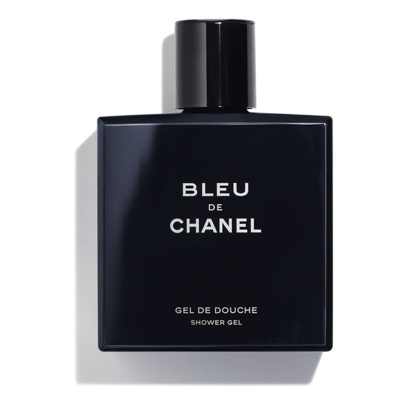 BLEU DE CHANEL - Duschgel, Chanel