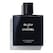200 ml