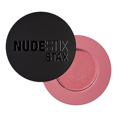 Stax Baume Blush All Over Color - Vielseitig einsetzbares Rouge, NUDESTIX