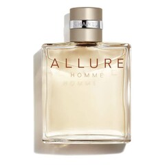 ALLURE HOMME - Eau de Toilette Zerstäuber, CHANEL