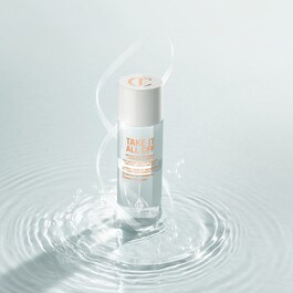 Take It All Off - Make-up Entferner