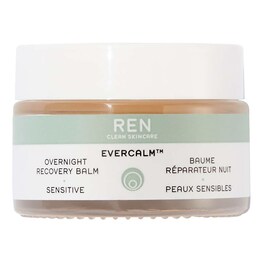 Evercalm™ - Overnight Recovery Balm