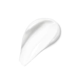 Rénergie H.P.N. 300 - Peptide Rich Cream