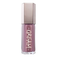 Gloss Bomb Cream , FENTY BEAUTY