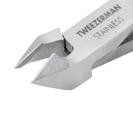 Rockhard Cuticle Nipper - Nagelhautzange