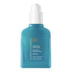 Reparaturelixier , MOROCCANOIL