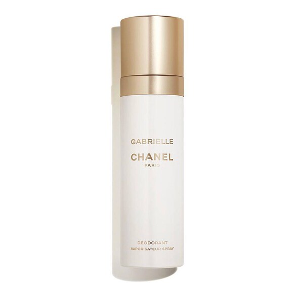 GABRIELLE CHANEL - Deodorant Spray, Chanel