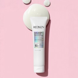  Acidic Perfecting Concentrate - Leave-In Treatment