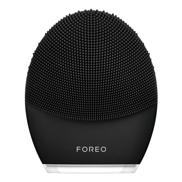 LUNA 3 Men, FOREO