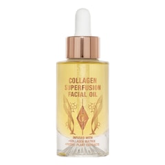 Collagen Superfusion Facial Oil - Gesichtsöl, CHARLOTTE TILBURY