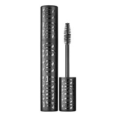 Go Big or Go Home Extreme Volume Mascara, KVD Beauty