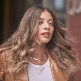 Bb Heat shield Blow-dry Accelerator