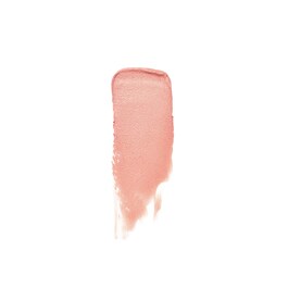 Lip2cheek