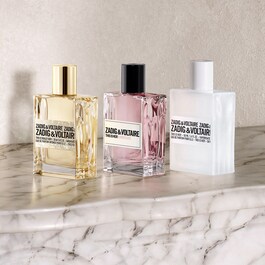 This Is Really Her! - Eau de Parfum Intense